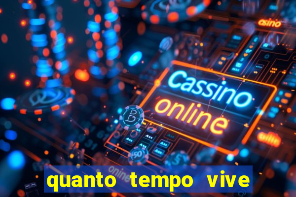 quanto tempo vive um passarinho bem-te-vi